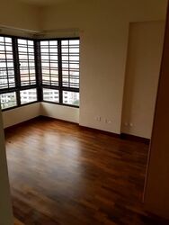 The Mayfair (D22), Condominium #620188831